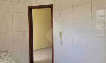 Imagem 3: Apartamento com 2 dormitórios para alugar - Jardim Morumbi - Sorocaba/SP