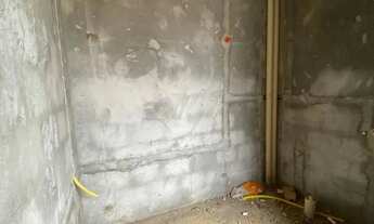 Imagem 7: Imóvel para venda possui 55 metros quadrados com 2 quartos em Bessa - João Pessoa - PB