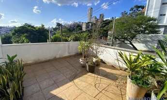 Imagem 4: SOBRADO - VILA MADALENA - SP