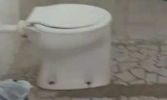 Imagem 4: Alugo quarto. $700,00