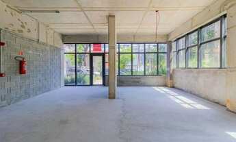 Imagem 2: Loja com 169 m² à venda em Pinheiros