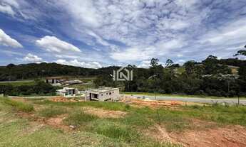 Imagem 5: Terreno à venda no condomínio Quinta dos Lagos