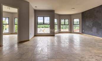 Imagem 3: Casa - Nova Campinas - Campinas