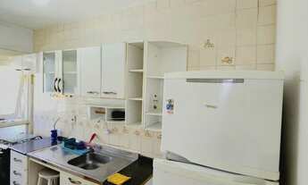 Imagem 5: Apartamento em Jardim do Salso