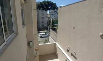 Imagem 5: Apartamento de 1 quarto no bairro Alto da Glória