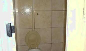 Imagem 6: Loja em Santana Galpão / depósito com aluguel por R$850 /mês