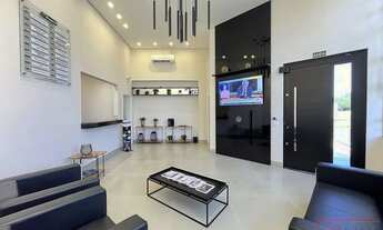 Imagem 5: Sala Comercial em JARDIM FLORENÇA