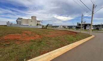 Imagem 2: LOTE NO JARDINS PARMA - 346m² Lote à Venda, 346.00 por R$ 370000.00 no setor Jardins Parma