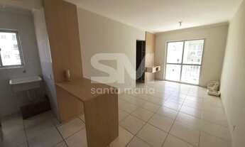 Imagem 5: Residential / Apartment em Chapecó