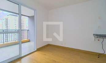 Imagem 3: Apartamento à Venda - Belém, 1 Quarto, 26 m2