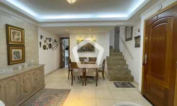 Imagem 2: Casa em Vila Deodoro