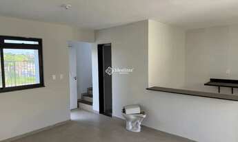 Imagem 7: Casa para Venda em Volta Redonda / RJ no bairro Água Limpa