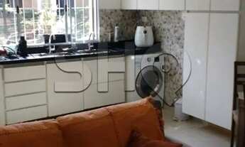 Imagem 5: Apartamento em Pinheiros com 3 dormitórios