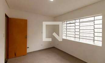 Imagem 7: Casa à Venda - Sapopemba, 1 Quarto, 70 m2