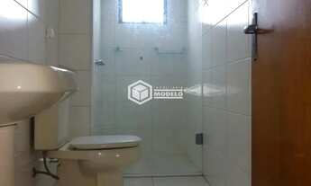 Imagem 6: Apartamento 02 dormitórios, visitas somente com agendamento