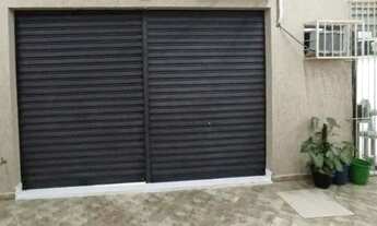 Imagem 2: Sala à venda, 22 m² por R$ 201.000 - Vila da Saúde - São Paulo/São Paulo