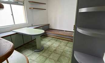 Imagem 3: Imóvel para venda tem 80 metros quadrados com 2 quartos em Pituba - Salvador - BA