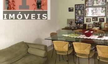 Imagem: Ótimo sobrado na Vila Maria