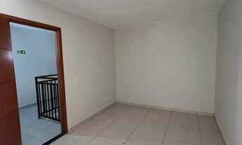 Imagem 7: VENDO ÁGIO DE APARTAMENTO