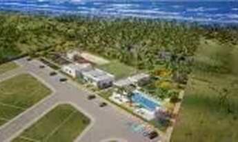 Imagem 4: MORE NA MELHOR REGIÃO DO ESTADO E PAGAquadrados em Zona de Expansao Capua - Barra dos Coqu