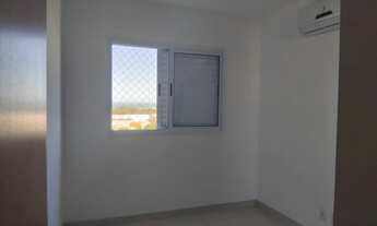 Imagem 6: Alugar apartamento 2 quartos sendo uma suíte