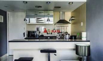 Imagem 6: Apartamento com ótimo preço no bairro Bela Vista. Confira!