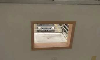 Imagem 6: Imóvel para aluguel tem 42 metros quadrados com 2 quartos em Parada de Lucas - Rio de Jane