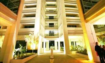 Imagem 4: Conjunto Comercial Panamby