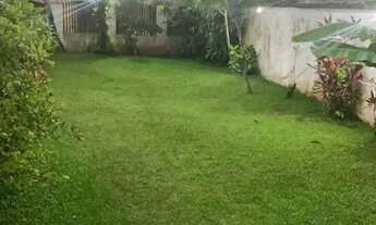 Imagem 4: Casa em Rua José Alexandre de Moura Negrini - Vista Linda - Bertioga/SP