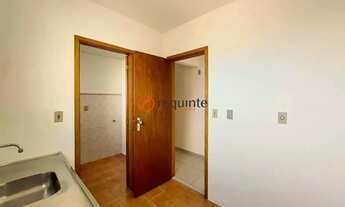 Imagem 5: Requinte Imóveis Aluga