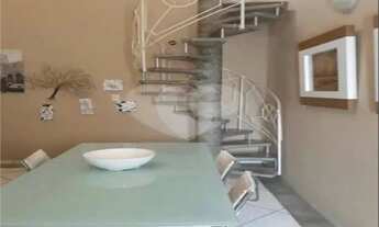 Imagem 4: Studio para alugar com 1 quarto em Jardim Santa Cruz, Indaiatuba - SP