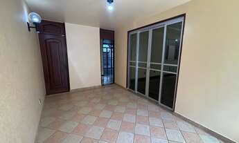 Imagem 4: Vendo Casa no Bairro Nazaré - Excelente oportunidade em alameda fechada com apenas 7 casa