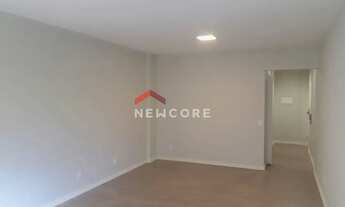 Imagem 5: Studio em Rua General Lima e Silva - Cidade Baixa - Porto Alegre/RS