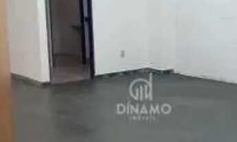 Imagem 6: Salão para alugar, 140 m² por R$ 3.237,00/ano - Jardim Anhangüera - Ribeirão Preto/SP