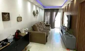 Imagem 3: Casa à venda no MONTE HOREBE , IPITANGA, Lauro de Freitas, BA