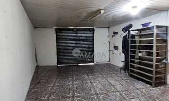 Imagem 3: Salão para alugar, 25 m² por R$ 1.100,00/mês - Jardim Popular - São Paulo/SP