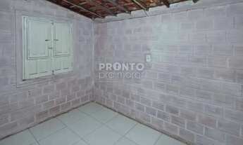 Imagem 6: Casa de Condomínio com 3 quartos em Tamandaré