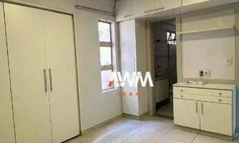 Imagem 7: Sobrado cond. Fechado 3 Suítes à venda, 169 m² por R$ 790.000 - Setor Bueno - Goiânia/GO