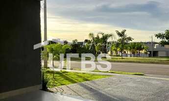 Imagem 7: Casa Jardins Capri