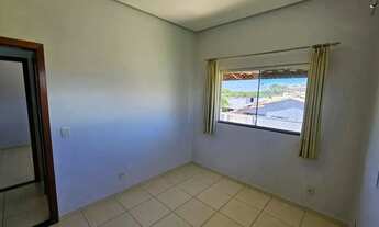 Imagem 7: Sobrado com 3 Quartos para Venda na 509 Sul