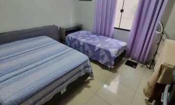 Imagem 5: Casa a venda em águas lindas GO