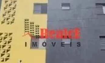 Imagem: Apartamento (Apartamento Padrão) para Venda