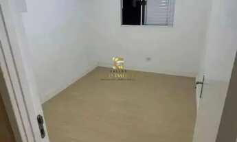 Imagem 3: Ts Apartamento - São Judas Tadeu - Locação