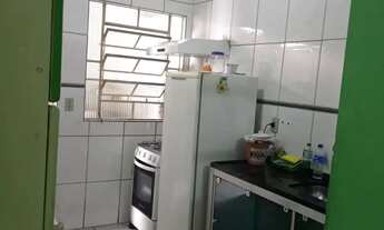 Imagem 2: Lote 360 m² no bairro universal/Betim, contendo duas casas em excelente localização