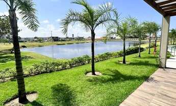 Imagem 4: Lote à venda no CONDOMINIO VISTA LAGOA , CENTRO, Maceió, AL
