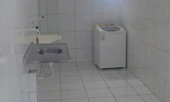 Imagem 4: Apartamento - Condomínio Safira - Rio Largo