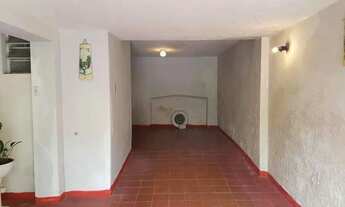 Imagem 4: Casa em Rua Japão - Parque das Nações - Santo André/SP