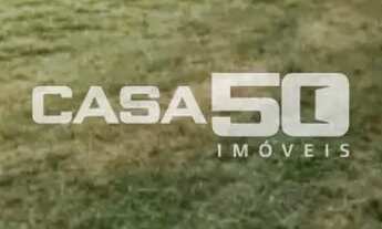 Imagem 5: Terreno Residencial Real Park Sumaré-SP