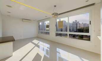 Imagem 3: Apto 3 quartos 1 suíte 2 vagas na zona norte