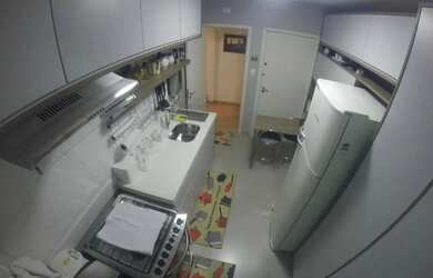 Imagem 7: Venda Apartamento 2 Dormitórios - 76 m² Pinheiros